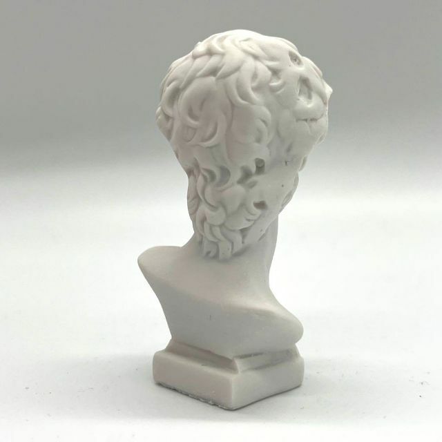 ギリシア彫刻レプリカ。 楽天市場】ギリシャ 彫刻（彫刻｜アート・美術品・骨董品・民芸品