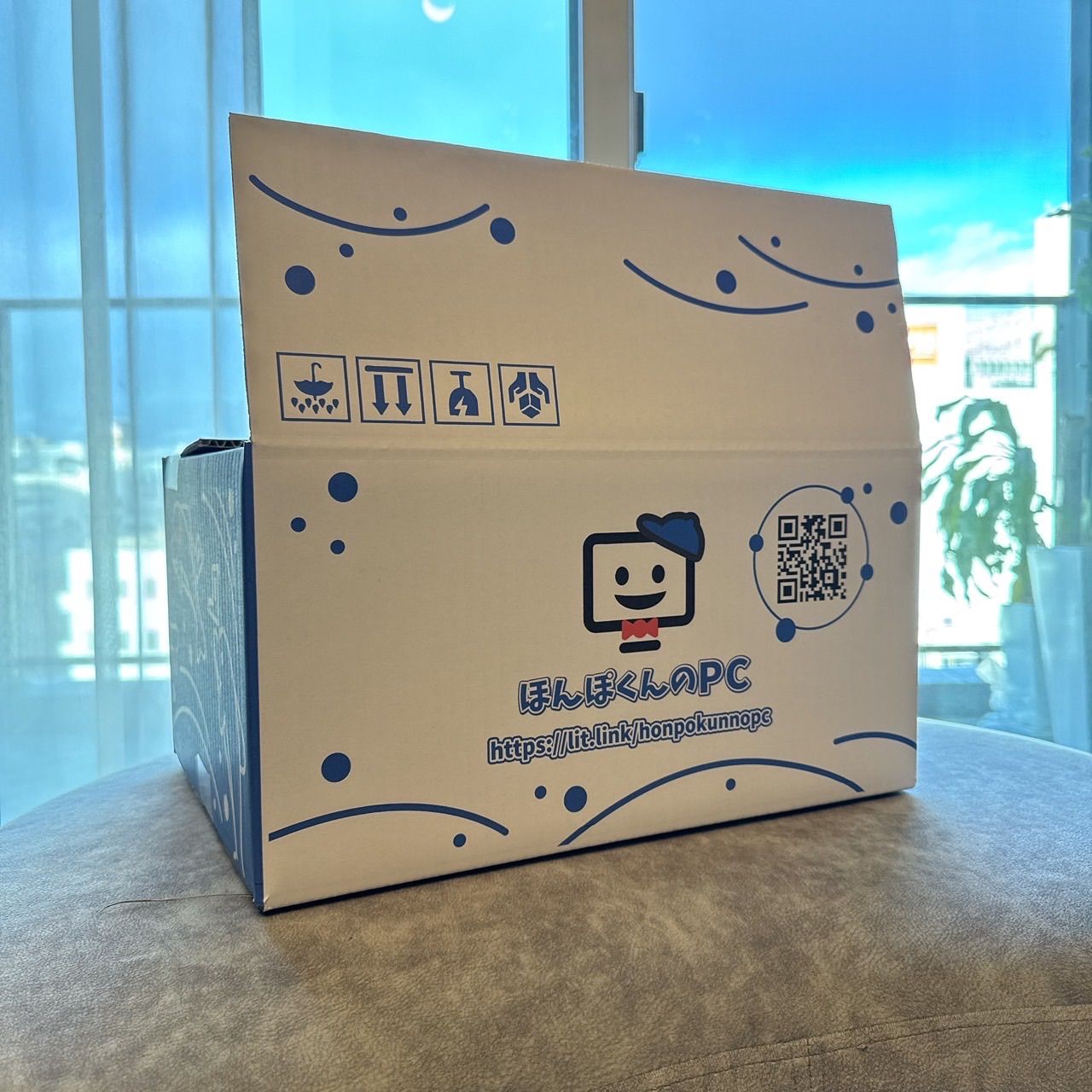 86.HP 450G10 美品 i7-13世代 16GB 新品1TB 2024年 HP ProBook 450 G10