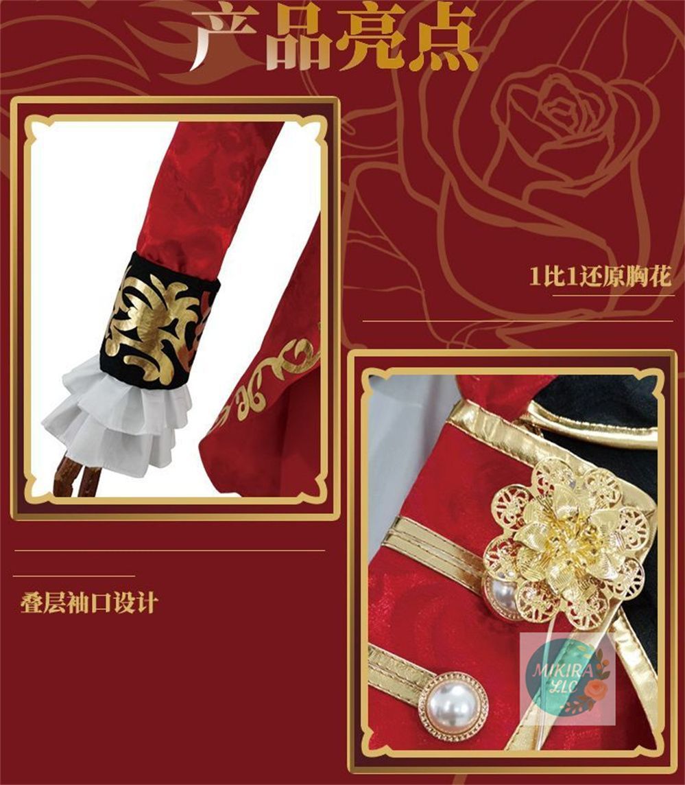 高品質デザイン