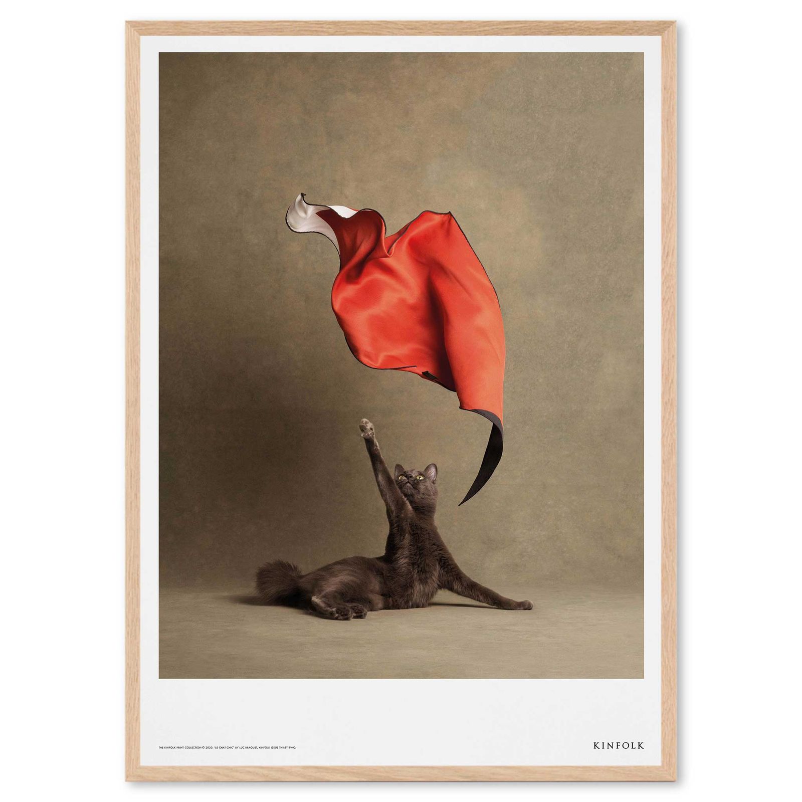 カール・Th・ドライヤーコレクション 吸血鬼 ボローニャ復元版 [DVD