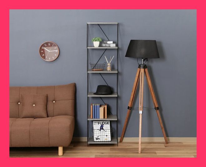 講談社 KCDX 大友克洋 AKIRA 全6巻初版セット