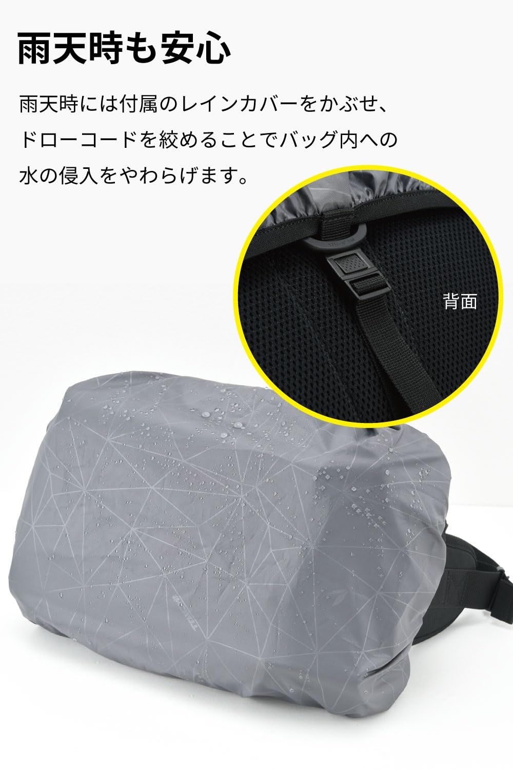 ウエストバッグ ウエストポーチ