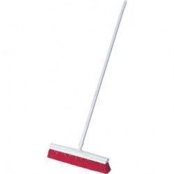 3営業日で発送 TKG テイケイジイ 遠藤商事 トゥーセル ブルーム １４５４レッド ハンドル付 KBL283