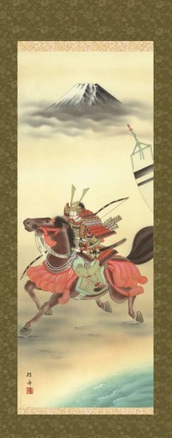 さらに値下げ/エネルギーの高い陶版画　中国騎馬武者 Amazon | さらに/エネルギーの高い陶版画 中国騎馬武者 | 版画・彫刻 通販