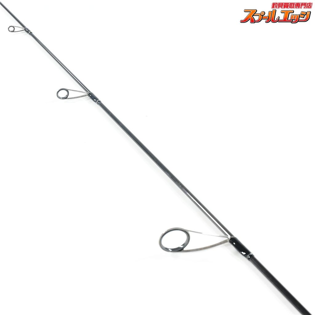 アクティブフィネス AT66AS