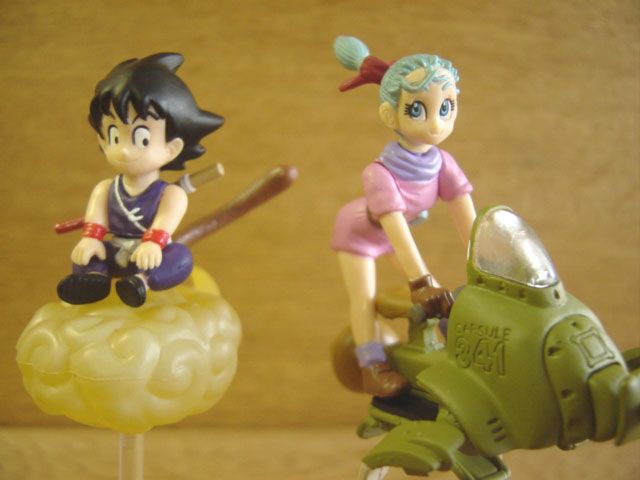 ♯Gdd12GhドラゴンボールZ激闘!最大奥義元気玉編フルコンプ6種 Amazon.co.jp: HG ドラゴンボールZ ～激闘！最大奥義元気玉編