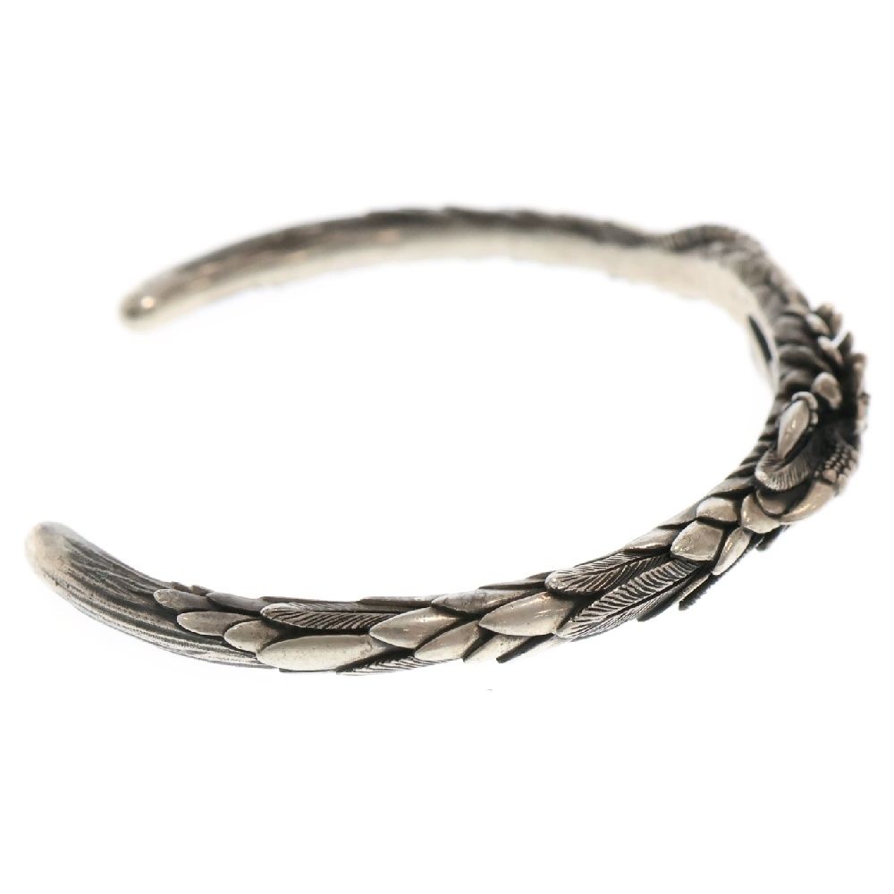 Bloody Mary (ブラッディマリー) Linkage バングル ブレスレット