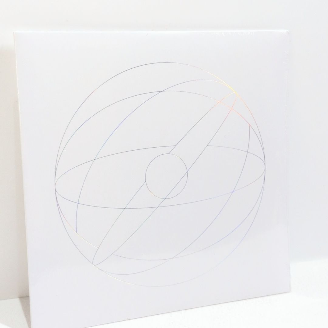 未開封 r-906 Lunar Calendar ボカロP ボーカロイド THE VOC@LOiD 超 M