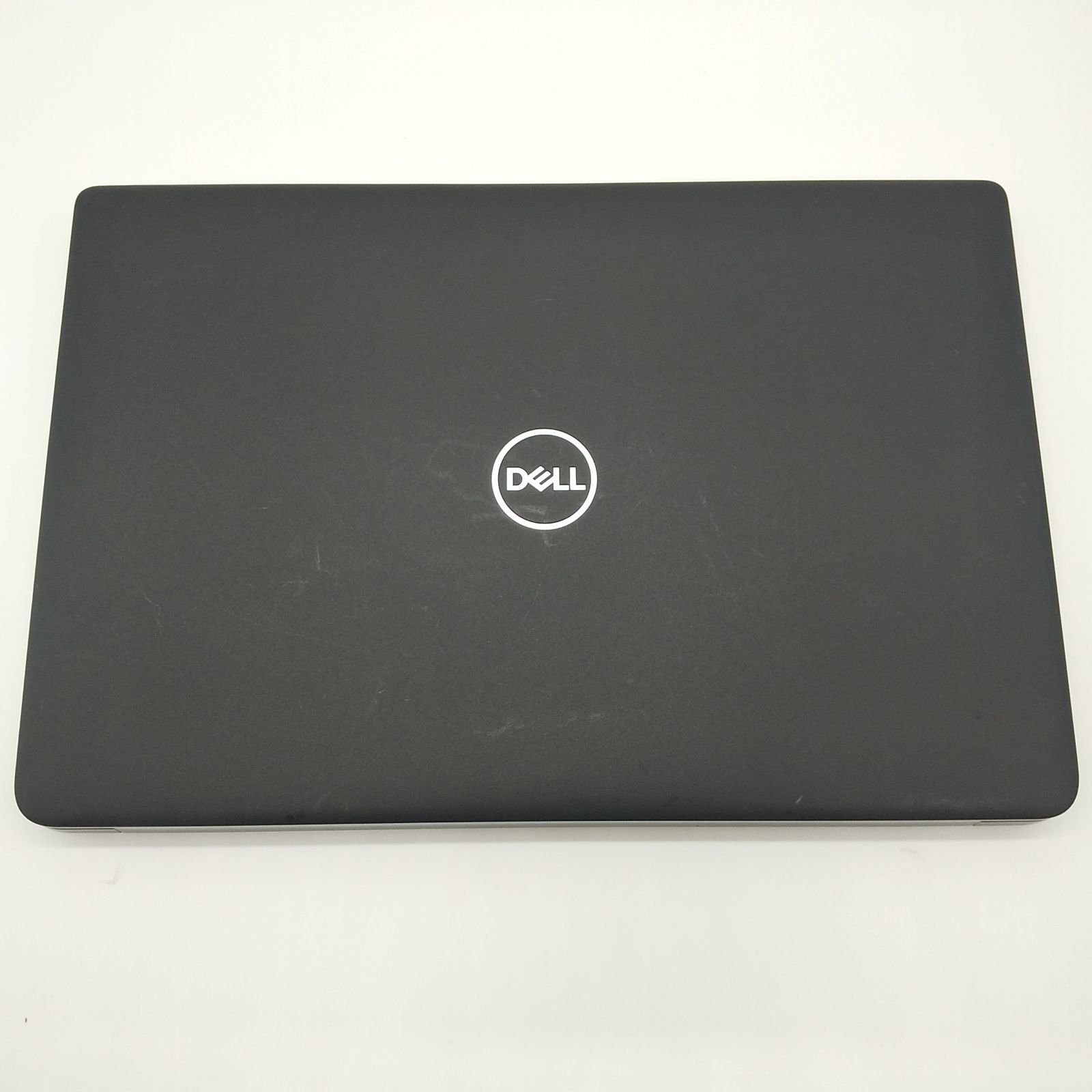 ノートパソコン DELL7290/Windows11/SSD256GB/第8世代 高性能 DELL