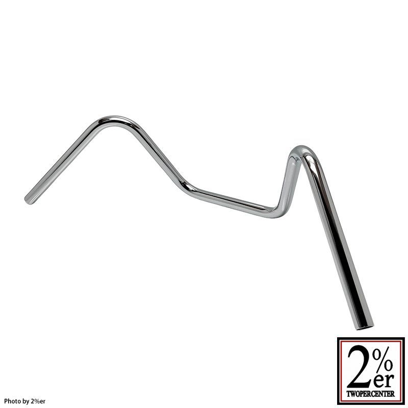 22.2mm