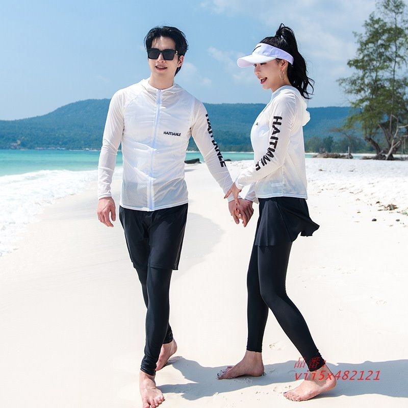 ◾️45R◾️インドリネンツイルのビッグ8ドレス ◾️45R◾️インドリネンツイルのビッグ8ドレス 45Rインドリネンビーズ