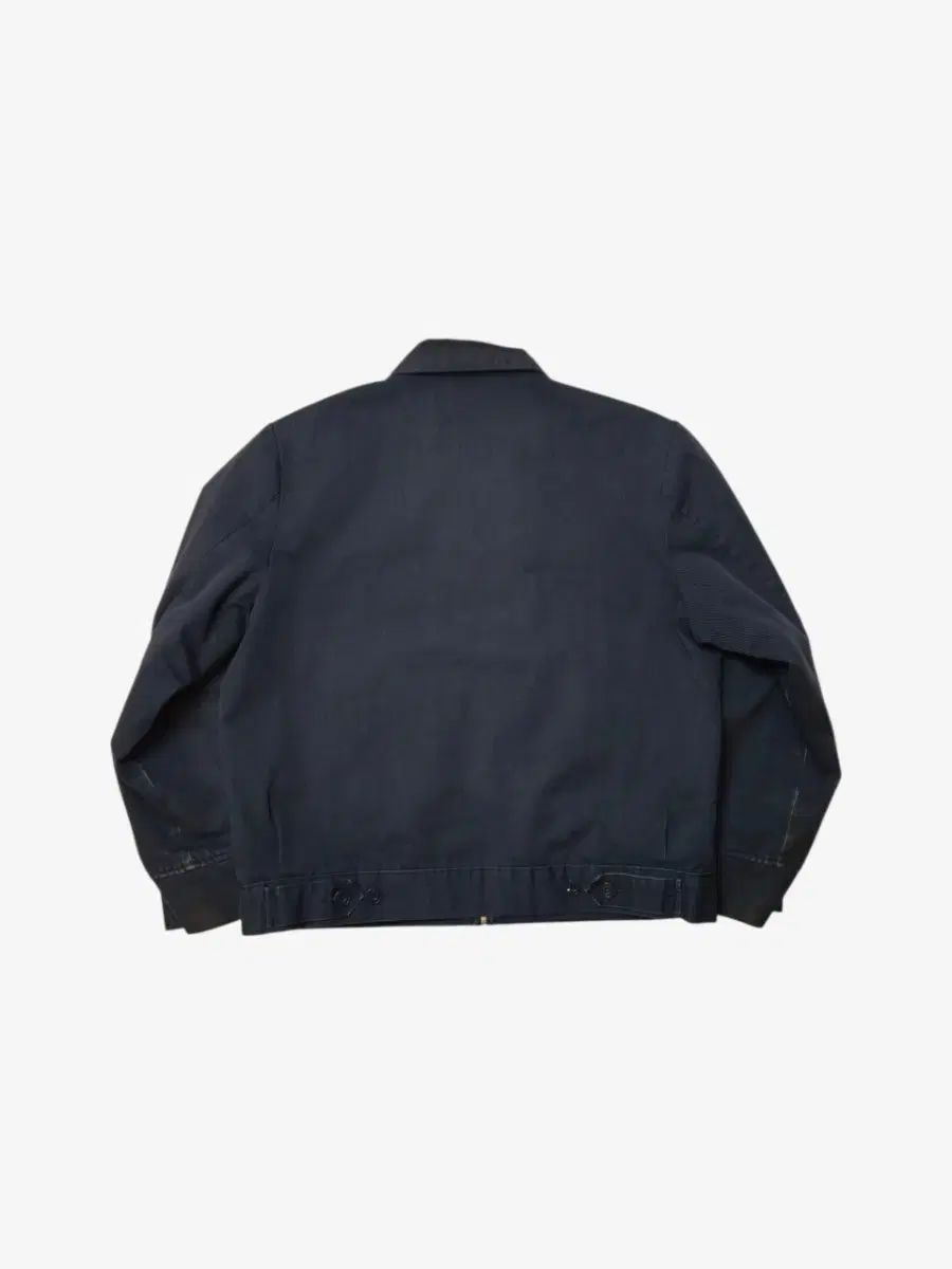 BONJOUR RECORDS x DICKIES アイゼンハワー JACLET ほぼ新品 キムタク同型同色 HTC×Dickies アイゼンハワー