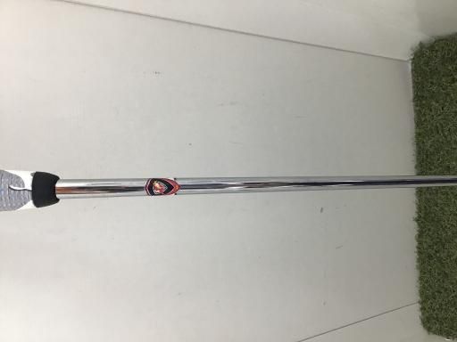 テーラーメイド