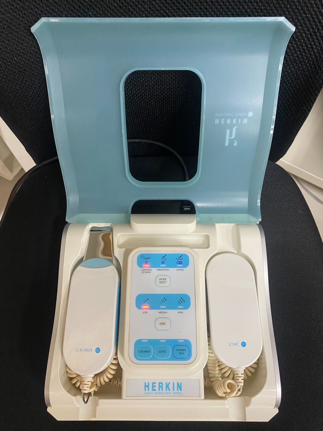 ブルーロック ドン・キホーテ限定 推し袋 凪誠士郎 TVアニメ