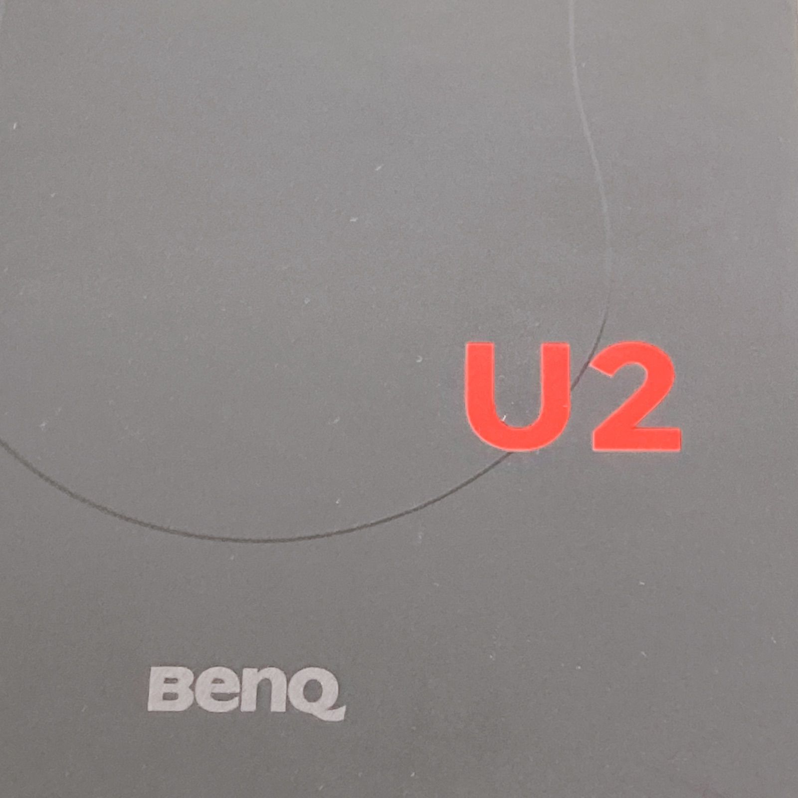 ワイヤレスゲーミングマウス 左右対称|約60g|3395センサー|エンハンストワイヤレスレシーバー付属|右利き用|プラグ＆プレイ