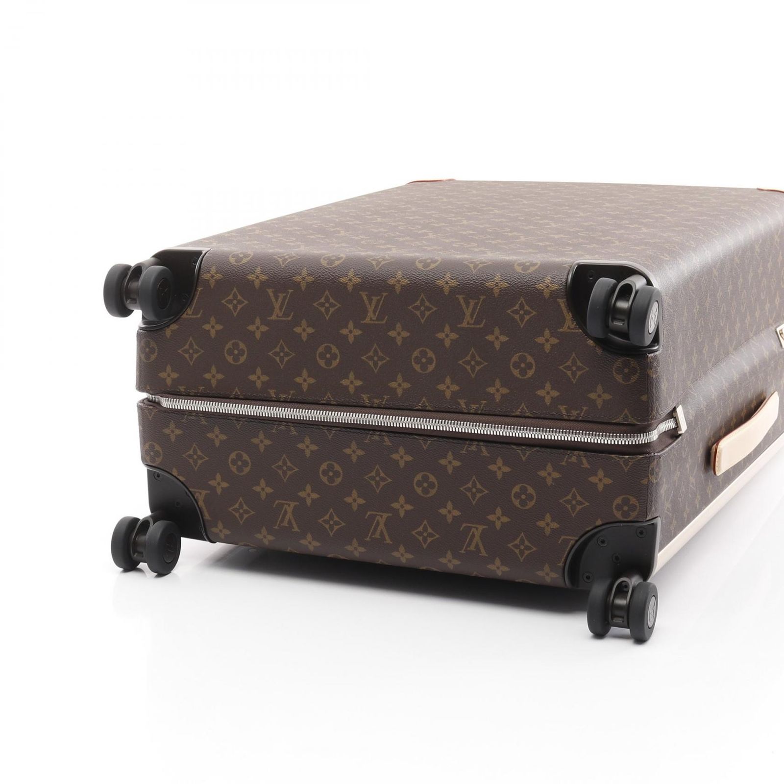 ルイ・ヴィトン LOUIS VUITTON キャリーバッグ ホライゾン70 M42688
