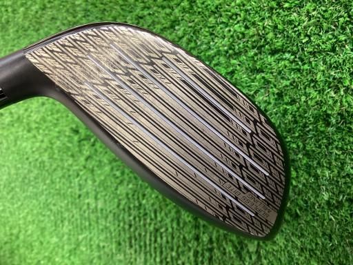 中古】 ブリヂストン BRIDGESTONE B2 HT 5W フェアウェイウッド