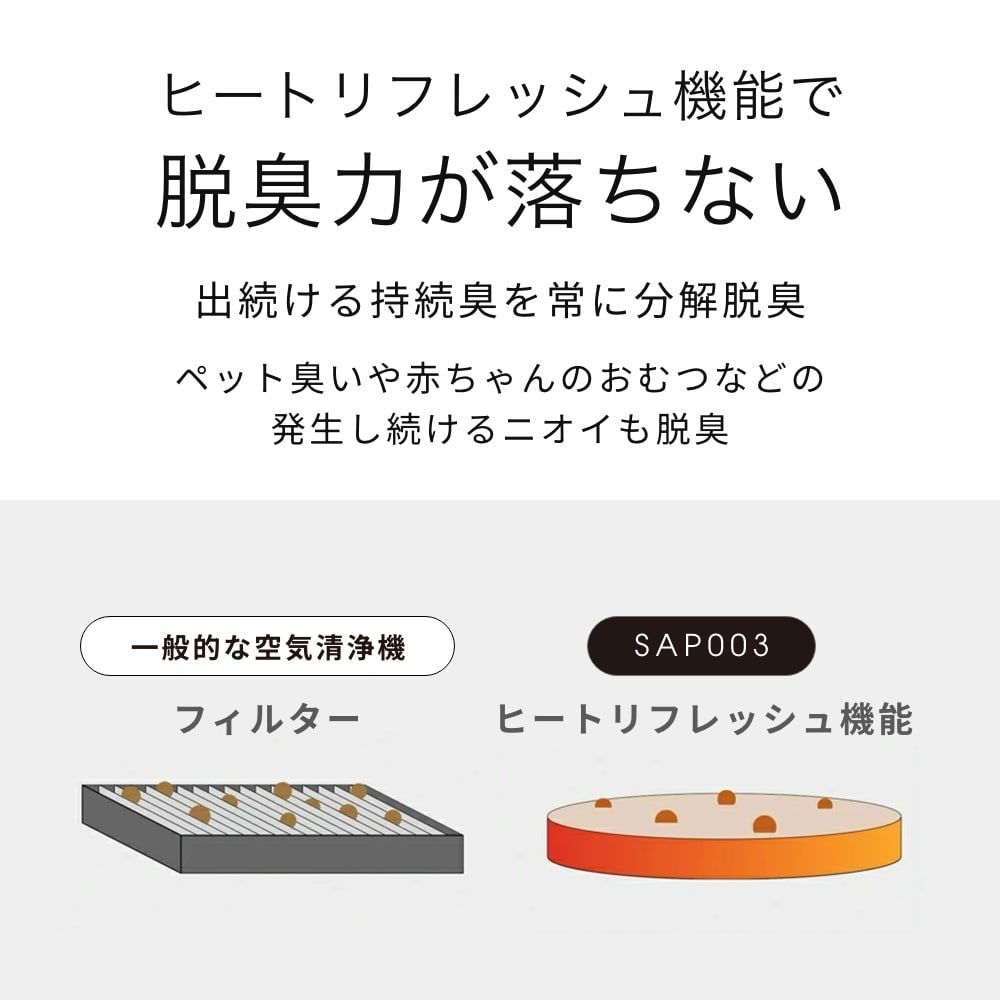 カドー