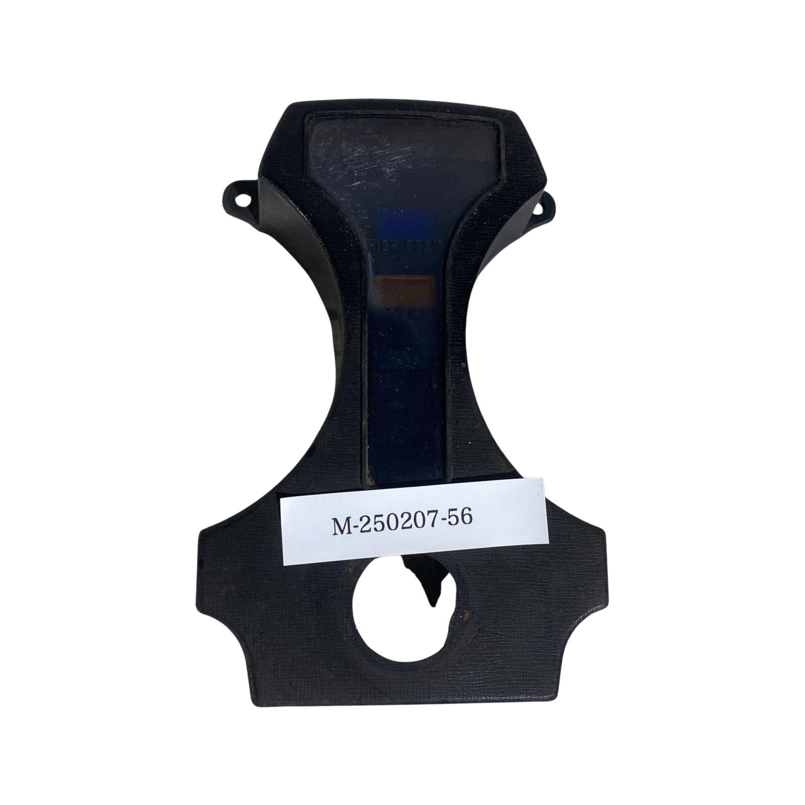 注文 B-CLUB ガンダムMK-III 1/100 レジンキャストキット