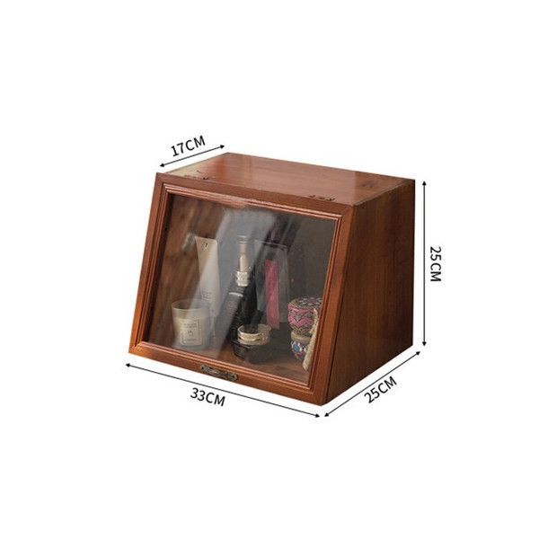 収納ボックス 小物入れ デスクオーガナイザー 化粧品 調味料