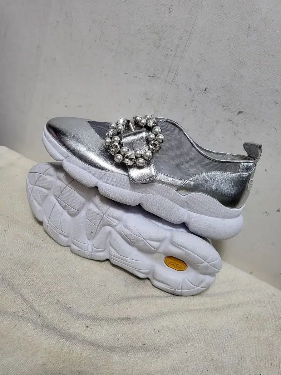 ローファー イタリア製