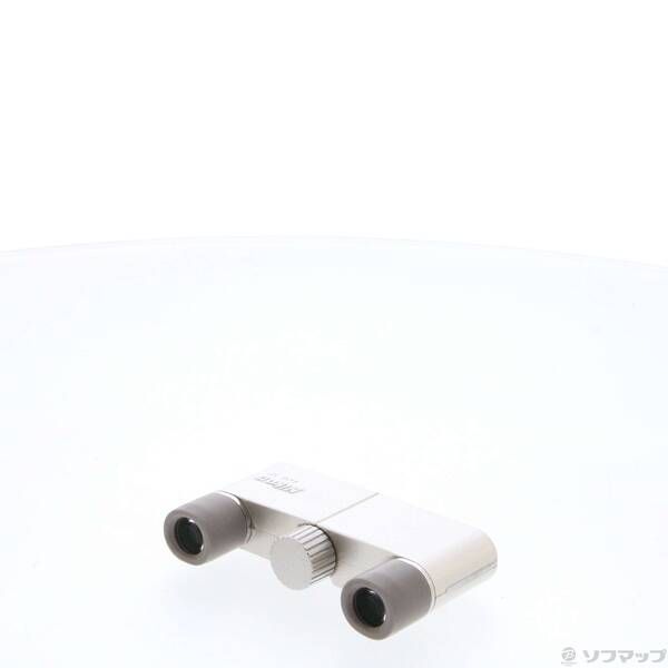 〔 〕 遊 4X10D CF シャンパンゴールド 276 WWW_MEBLE-SODAR_PL