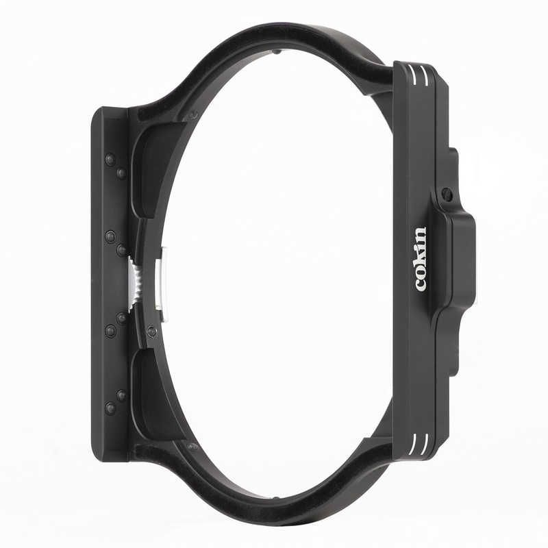 フィルターホルダー HOL01NXS