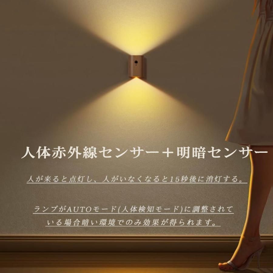 玄関 木製