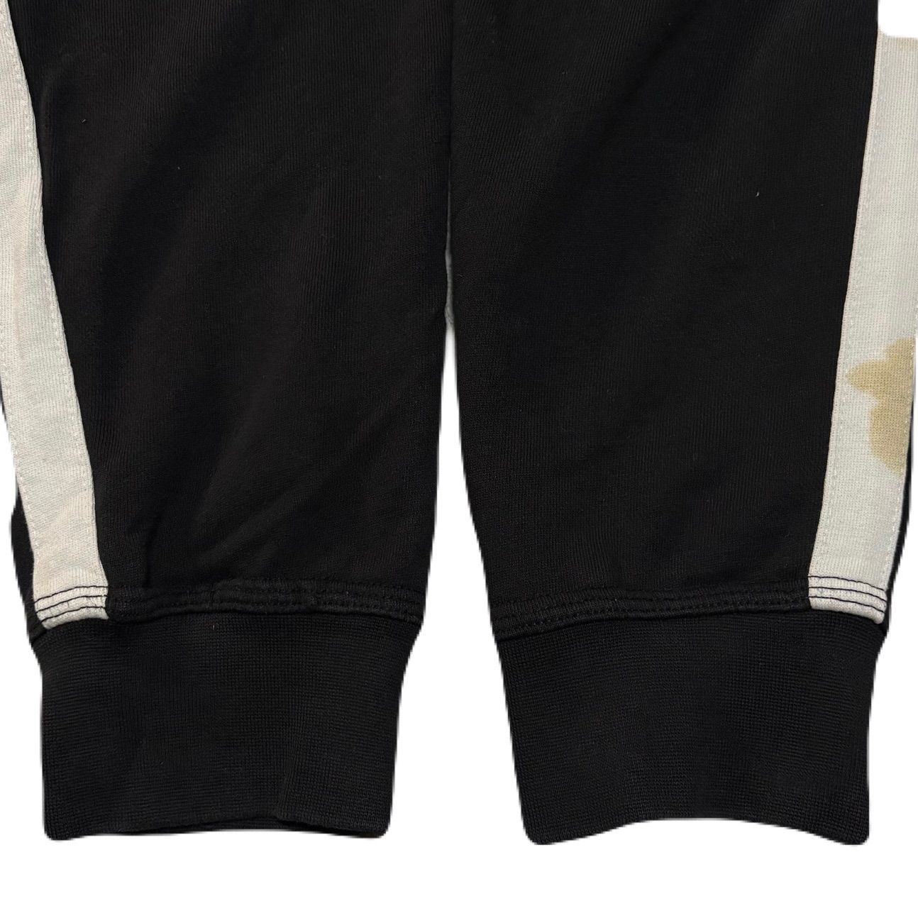 NIKE ナイキ Zip-upSweatshirt ジップアップトレーナー Sweatshirts 