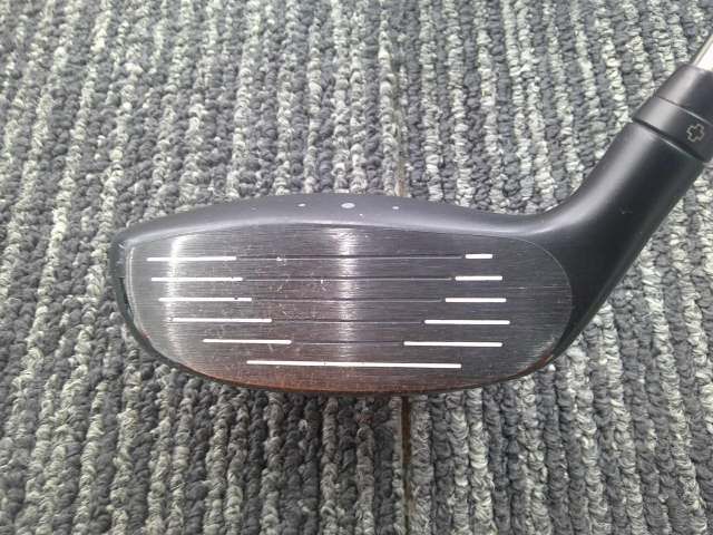 中古 ユーティリティ ピン G425 HYBRID/PING TOUR 173-85/S/22