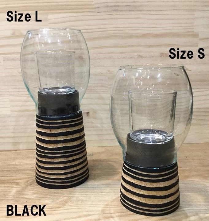 新品 未開封 ヴィクトリースパーク 織田信奈の野望 ブースター BOX