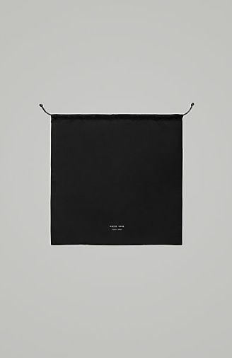 新品】【正規品】PORTER×HYKE/ポーター×ハイク ARM POUCH アームポーチ