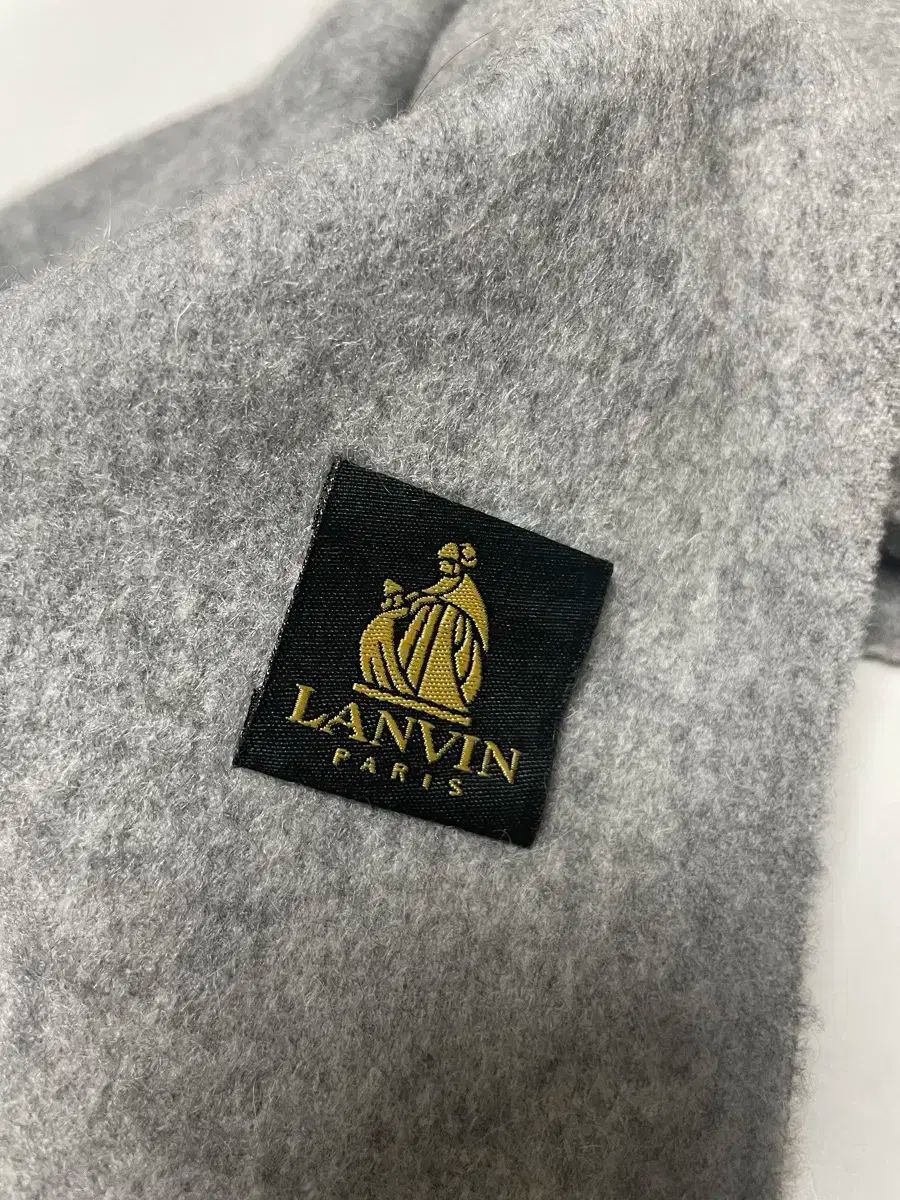 Aライン/スラッシュデザイン ブラックグラマ ミンク 毛皮 オーバーロングコート Aライン/スラッシュデザイン ブラックグラマ ミンク 毛皮