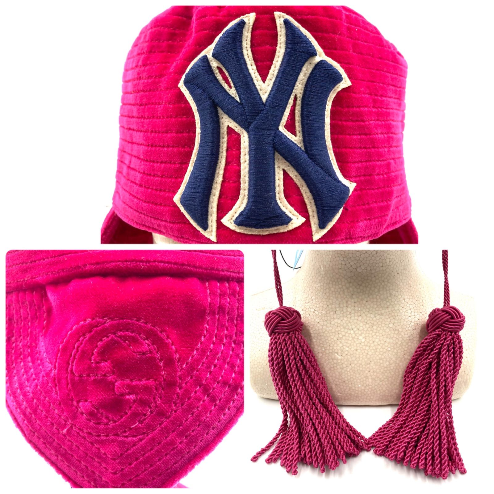 超稀少 2018年秋冬