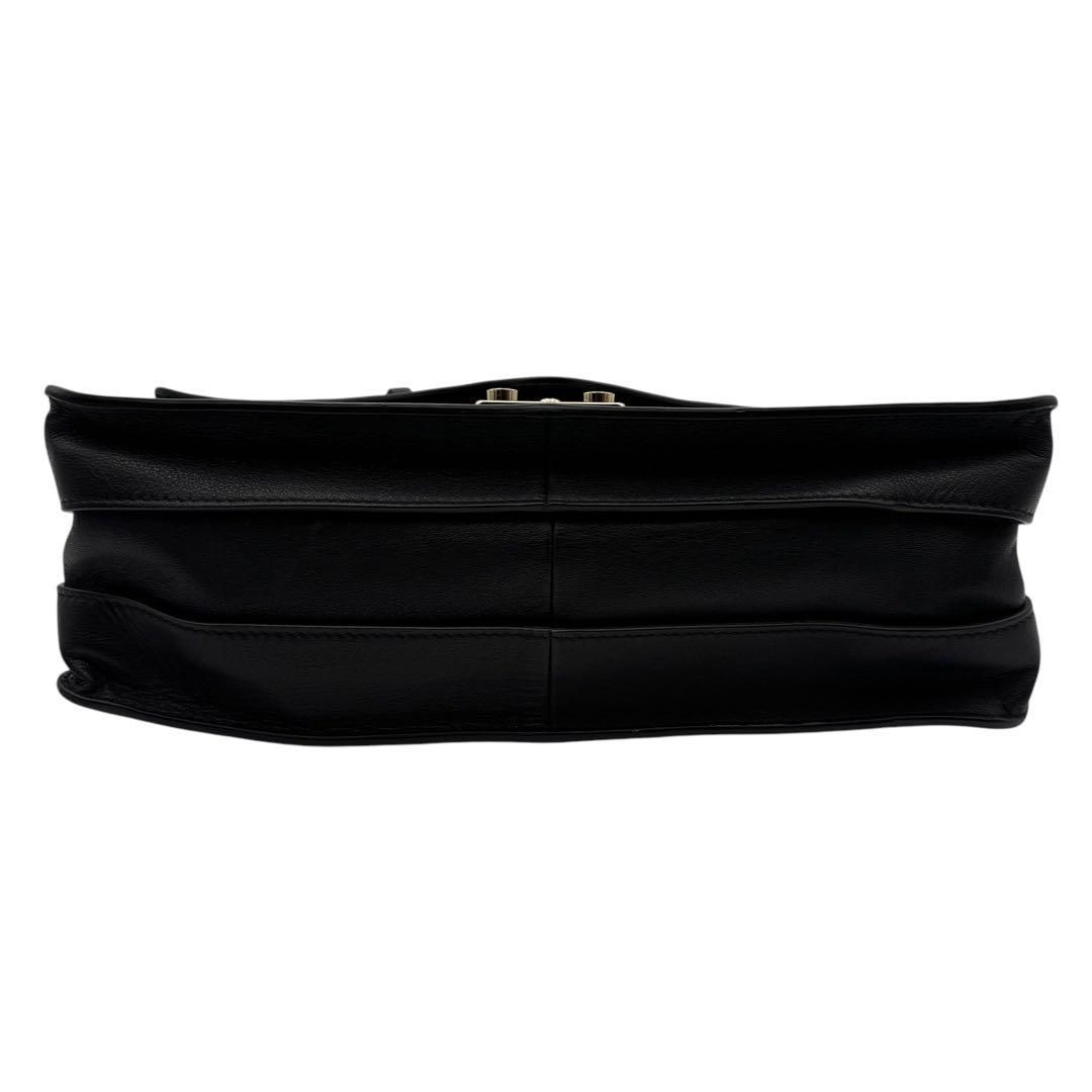 【極美品　未使用級】セレーンエテール PASSION36 BLACK serent_0004_Black_6_jpg_720x.