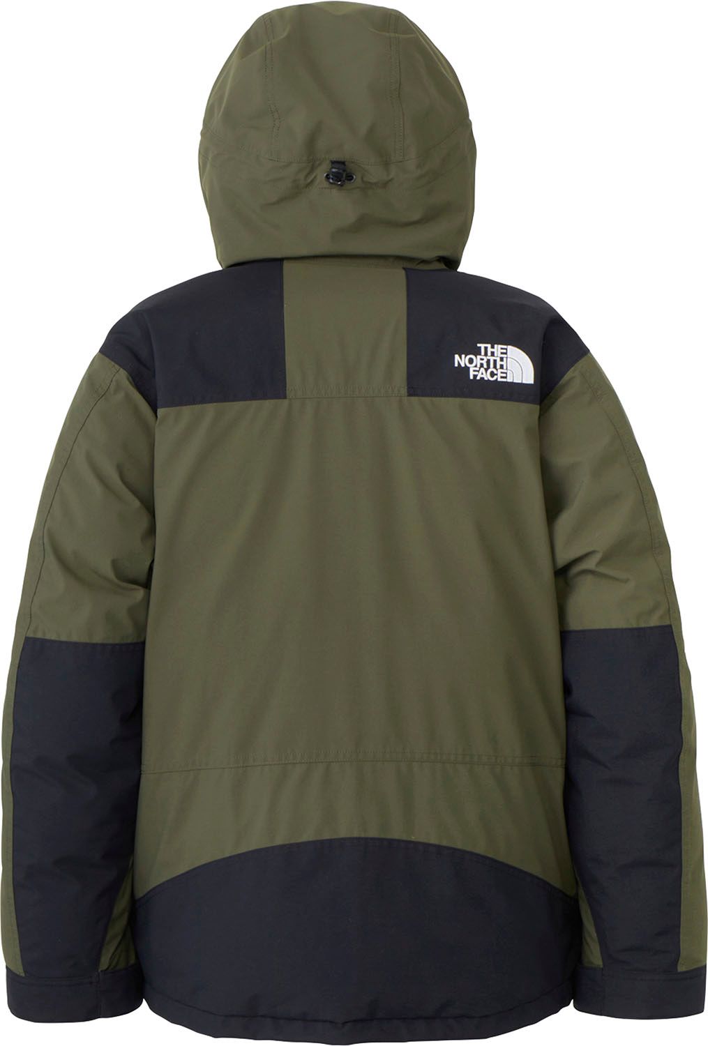ザ ノース フェイス THE NORTH FACE アウトドア マウンテンダウンジャケット Mountain Down Jacket メンズ レディース コート ジャケット ダウン キャンプ レジャー プレゼント ギフト ND 92454 NT ニュートープ