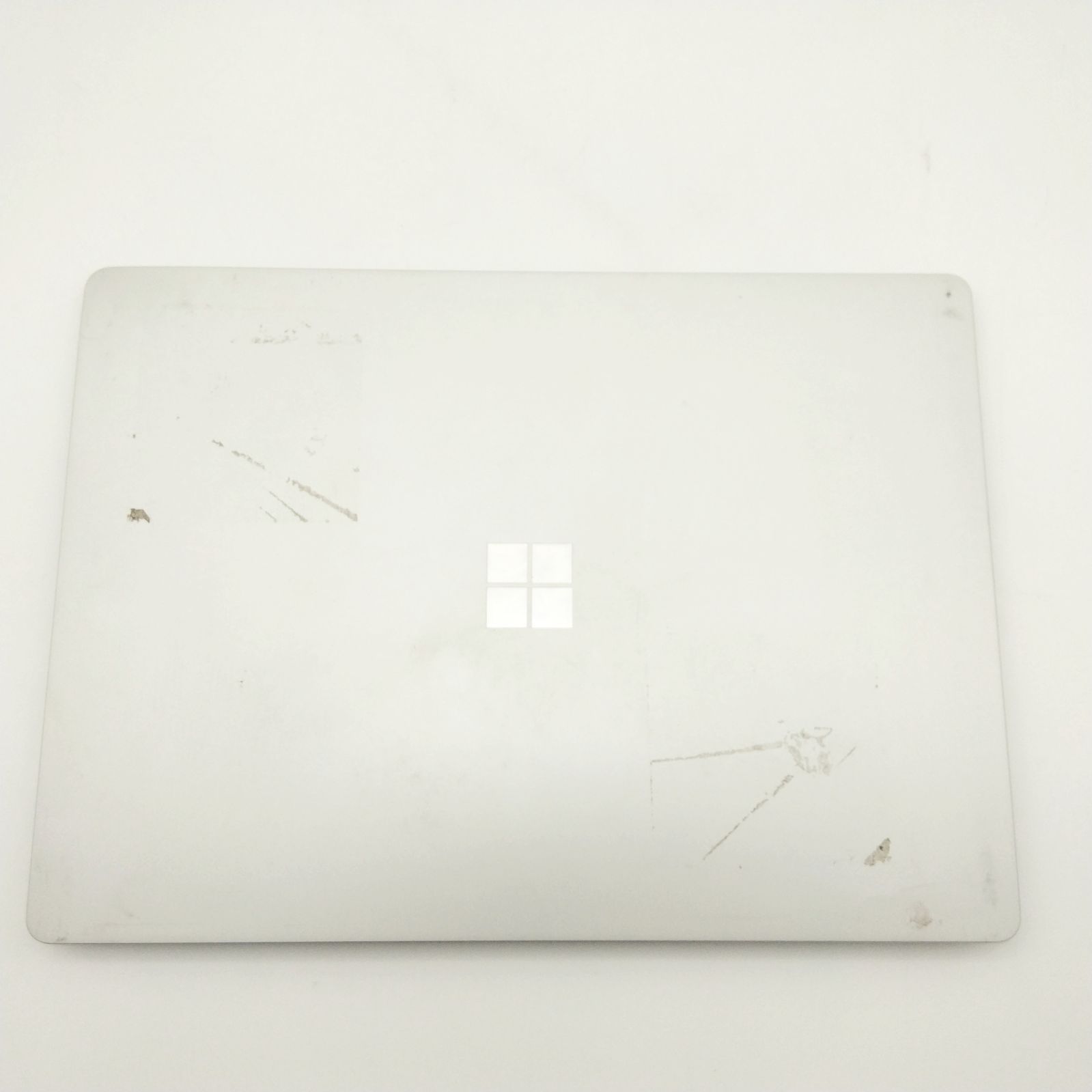 フォロワ割】【ジャンク品】Microsoft Surface Laptop2 Model1769 第8 