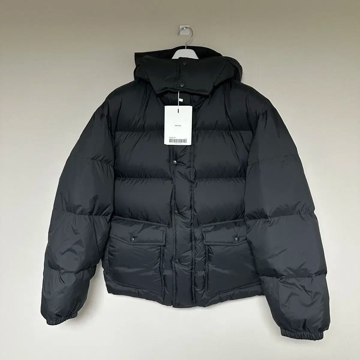 viviennewestwoodvintage ブルースオブキンナードジャケット