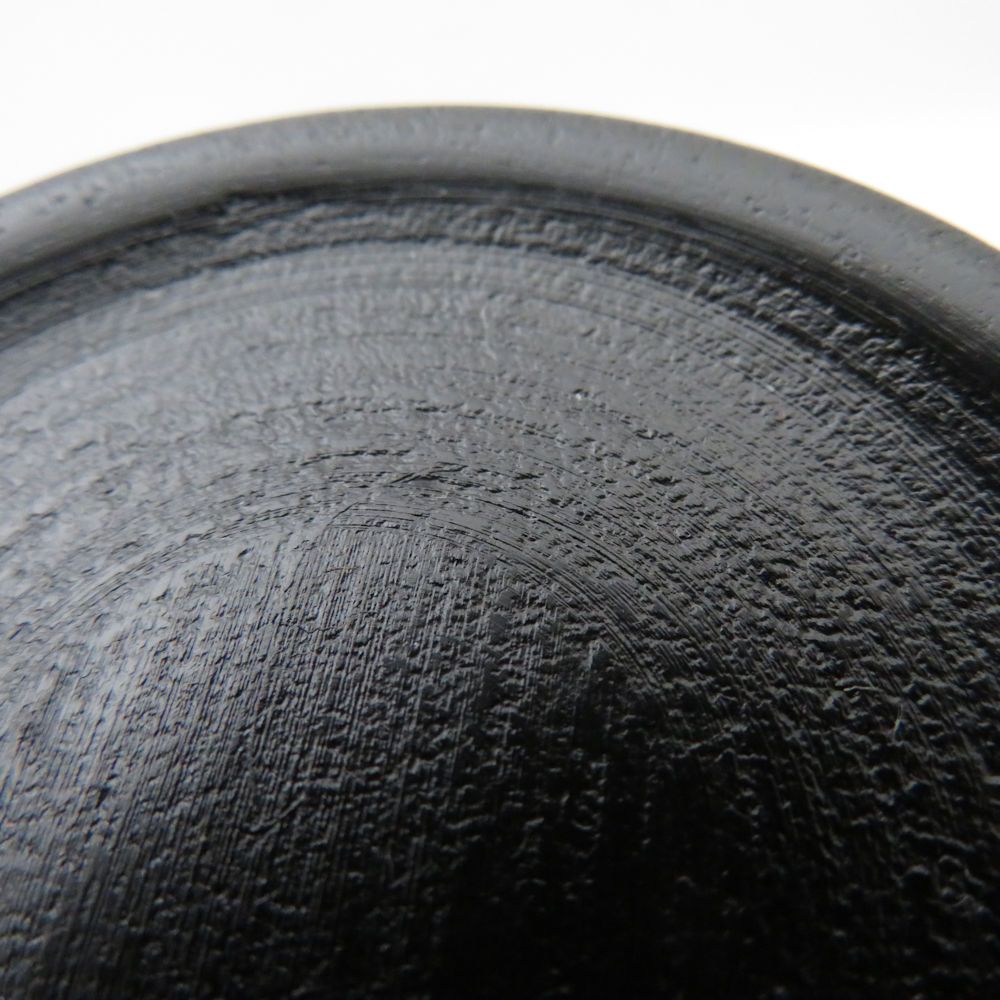 赤木明登 ぐい呑