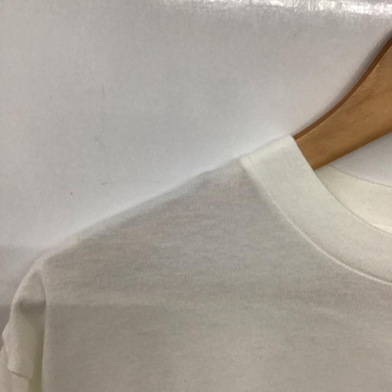 半袖 半袖カットソー