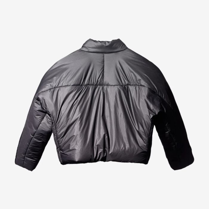 商*認様 yeezy gap balenciagaロングラウンドジャケット Mサ 商*認様 yeezy gap balenciagaロングラウンドジャケット Mサ