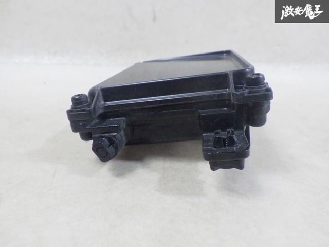 ホンダ 純正 RC1 RC2 オデッセイ ミリ波レーダー レーダー アセンブリ