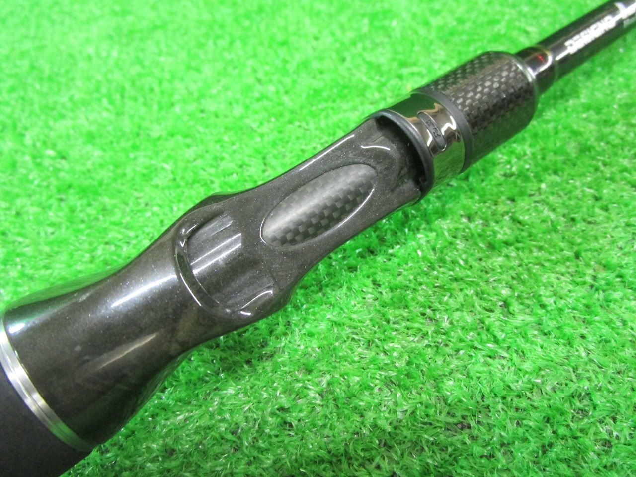 デジーノ レーベントルクチューン DLT-C611 MH+R2S (山科店 併売