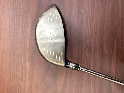 ブリヂストン TOUR B アイアンセット JGR(2019)(ピンク) TOUR B JGR(2019)(ピンク) 7S レディース フレックスL 中古 Cランク 中古 ブリヂストン TOUR B JGR(2019)(ピンク) 3W レディース