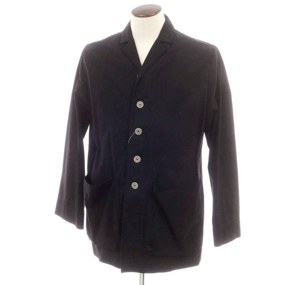 TOOGOOD カジュアルジャケット メンズ トゥーグッド 中古 古着 TOOGOOD