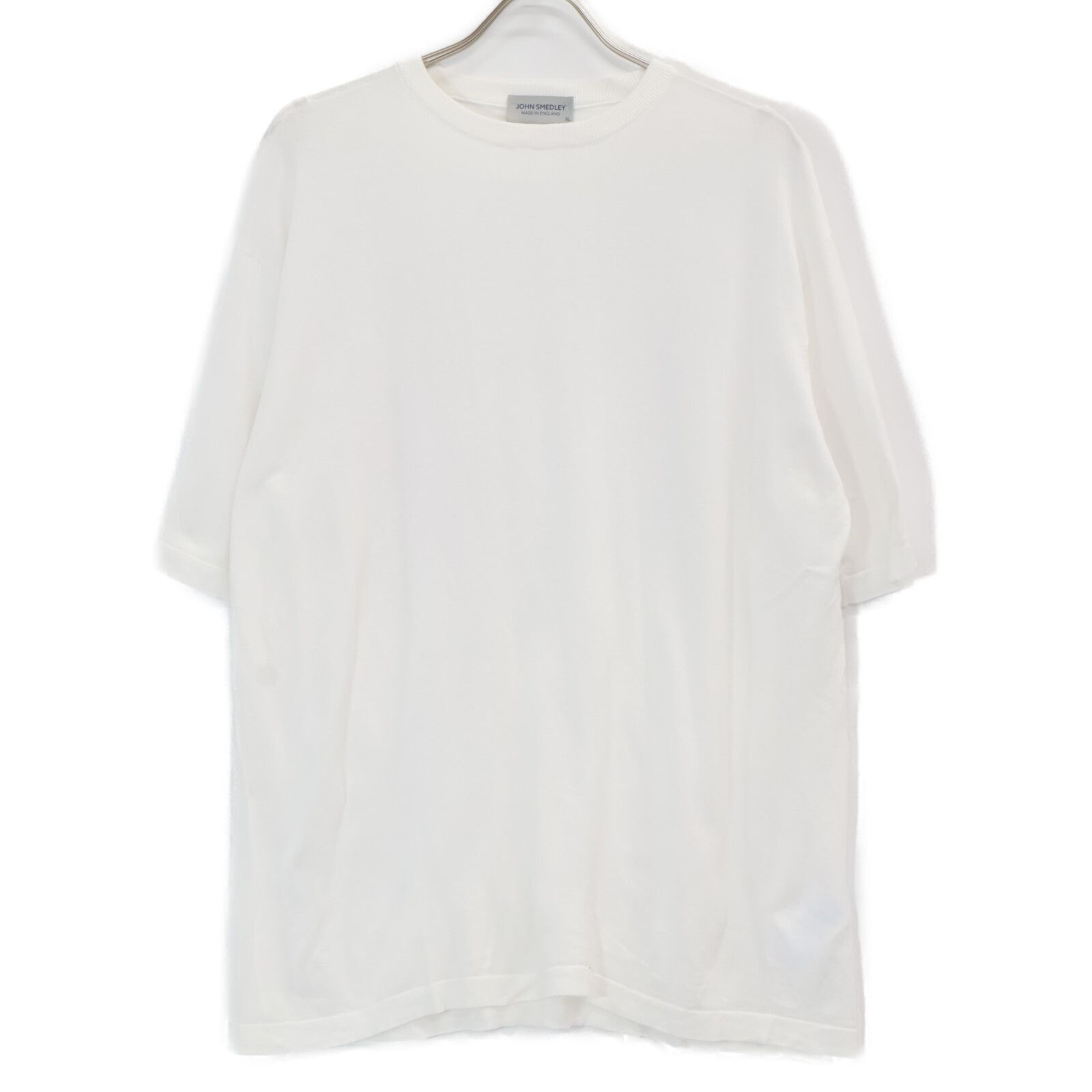 XL