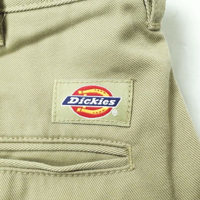 77circa x Dickies x Ray BEAMS ナナナナサーカ ディッキーズ レイ  