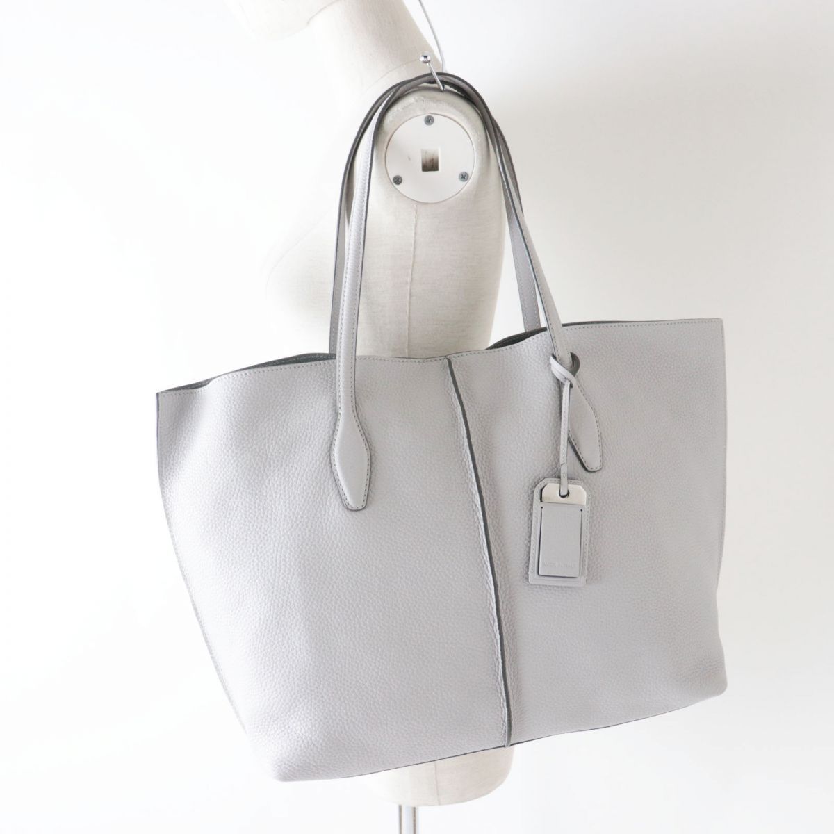 ☆Sasa様専用ページ☆美品◎正規品 イタリア製 TOD'S トッズ JOY