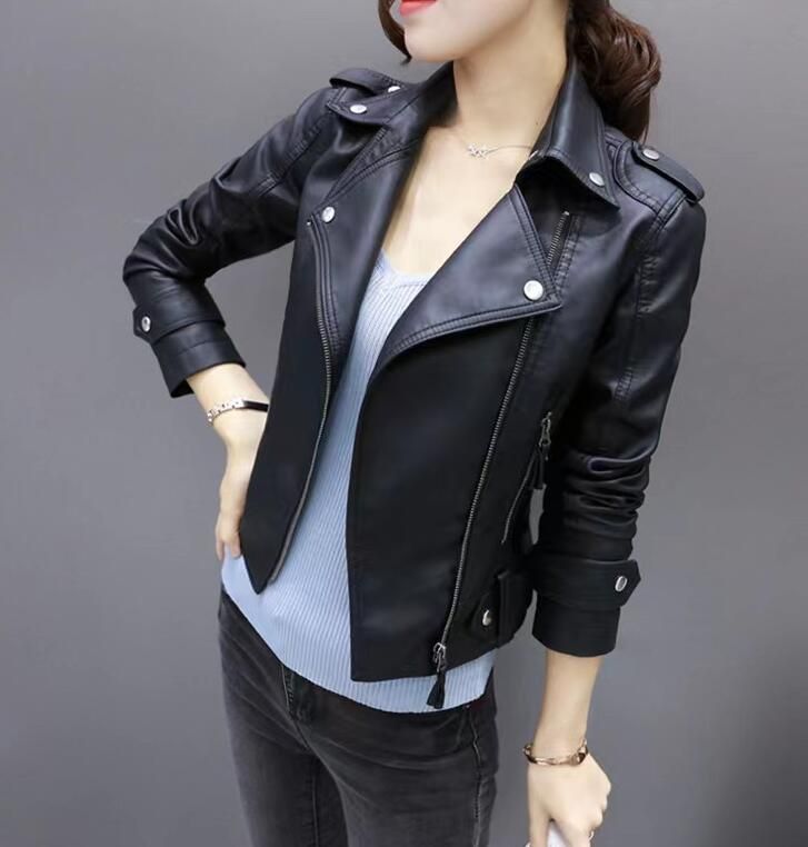 ディーゼル　DIESEL デニムダブルライダースジャケット 黒 中古・古着通販】DIESEL (ディーゼル) DIESEL デニムライダース