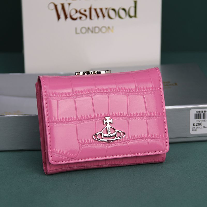 美品 未使用 Vivienne Westwood ヴィヴィアンウエストウッド